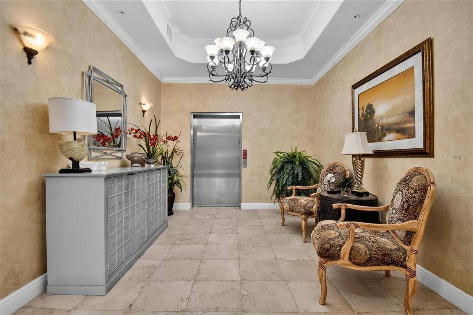 140 AVENUE DE LA MER, #1703, Palm Coast, FL 32137 140 AVENUE DE LA MER, #1703, Palm Coast, FL 32137
