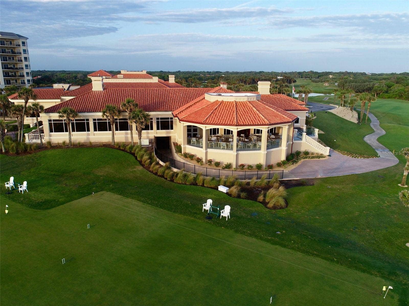 140 AVENUE DE LA MER, #1703, Palm Coast, FL 32137 140 AVENUE DE LA MER, #1703, Palm Coast, FL 32137