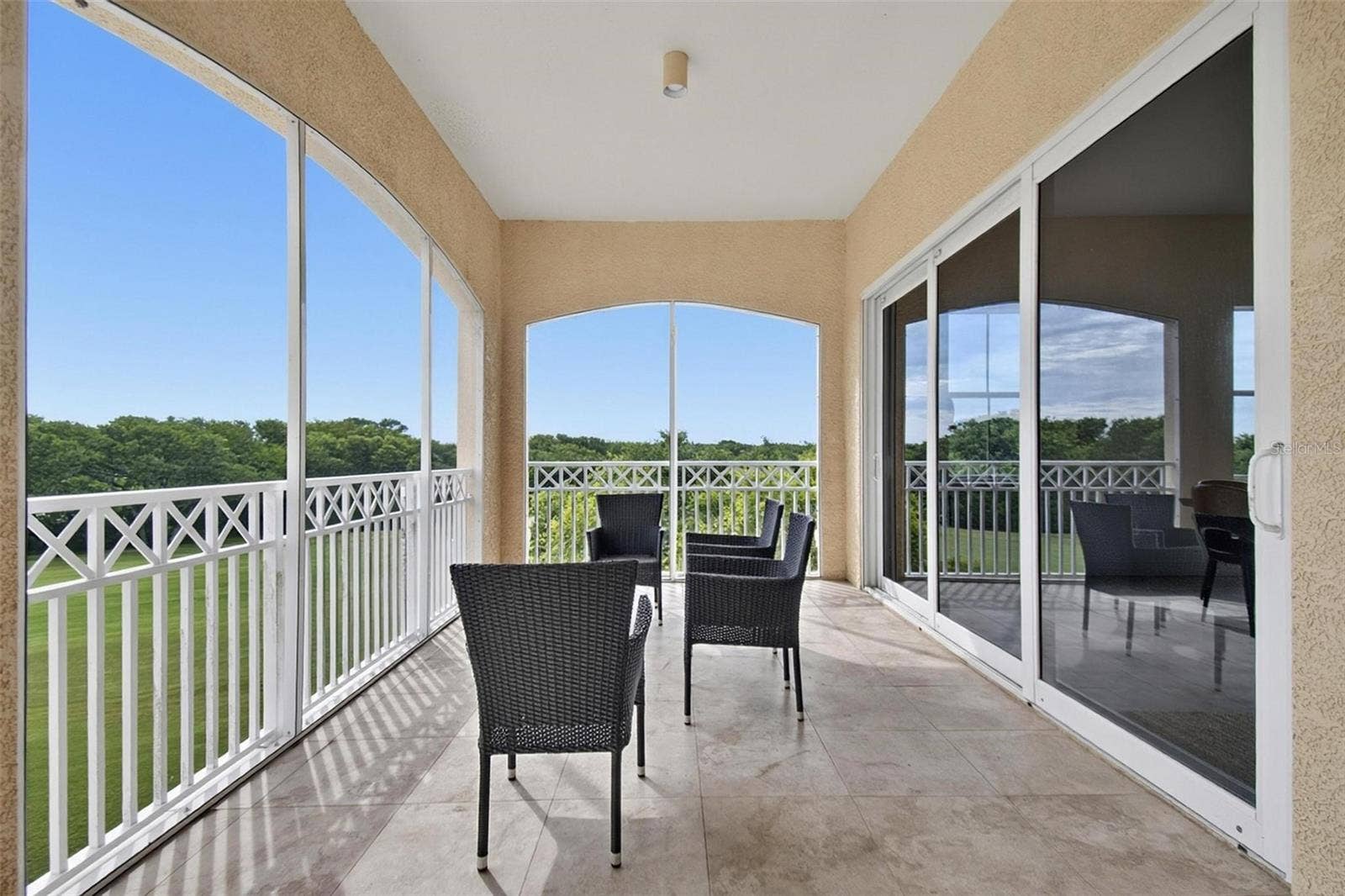140 AVENUE DE LA MER, #1703, Palm Coast, FL 32137 140 AVENUE DE LA MER, #1703, Palm Coast, FL 32137