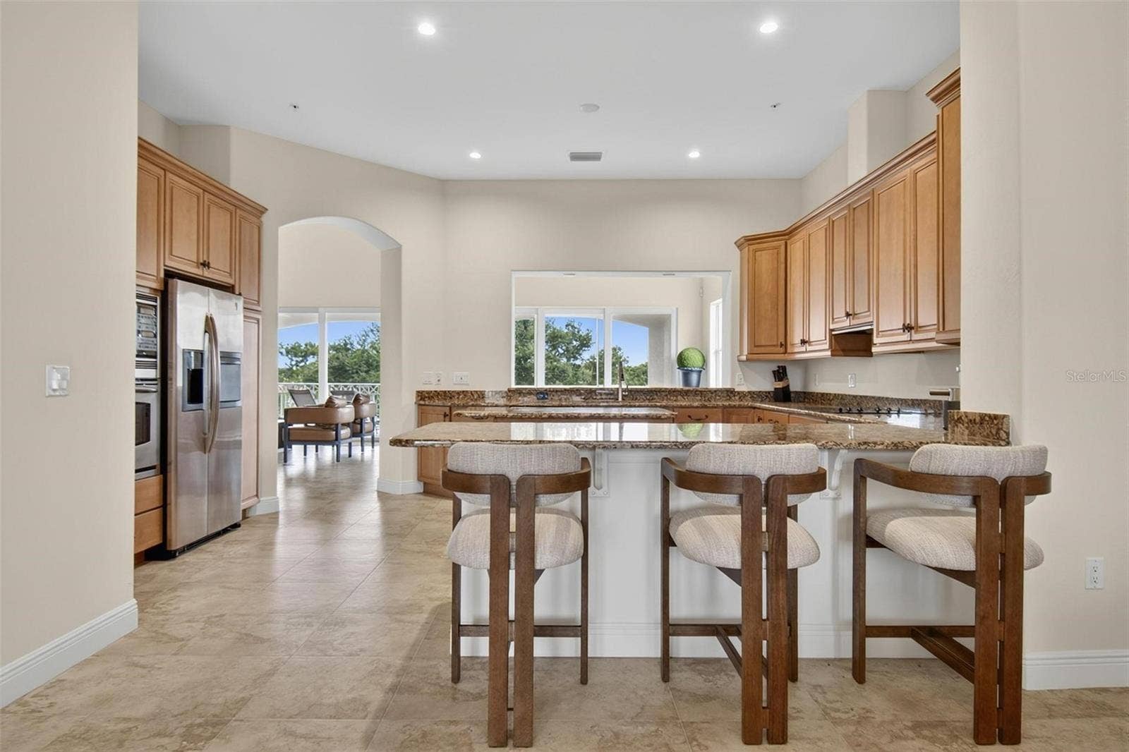140 AVENUE DE LA MER, #1703, Palm Coast, FL 32137 140 AVENUE DE LA MER, #1703, Palm Coast, FL 32137
