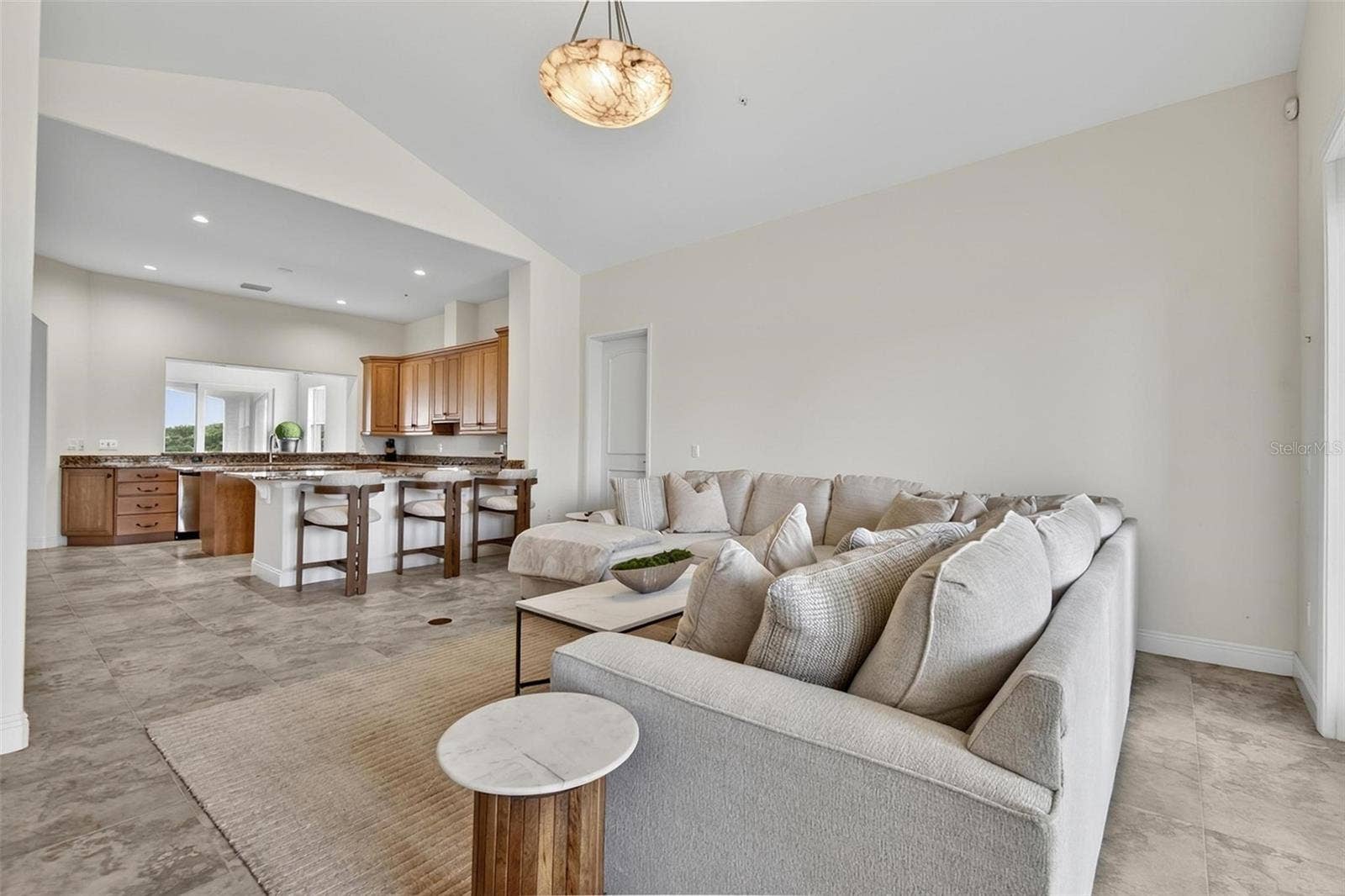 140 AVENUE DE LA MER, #1703, Palm Coast, FL 32137 140 AVENUE DE LA MER, #1703, Palm Coast, FL 32137