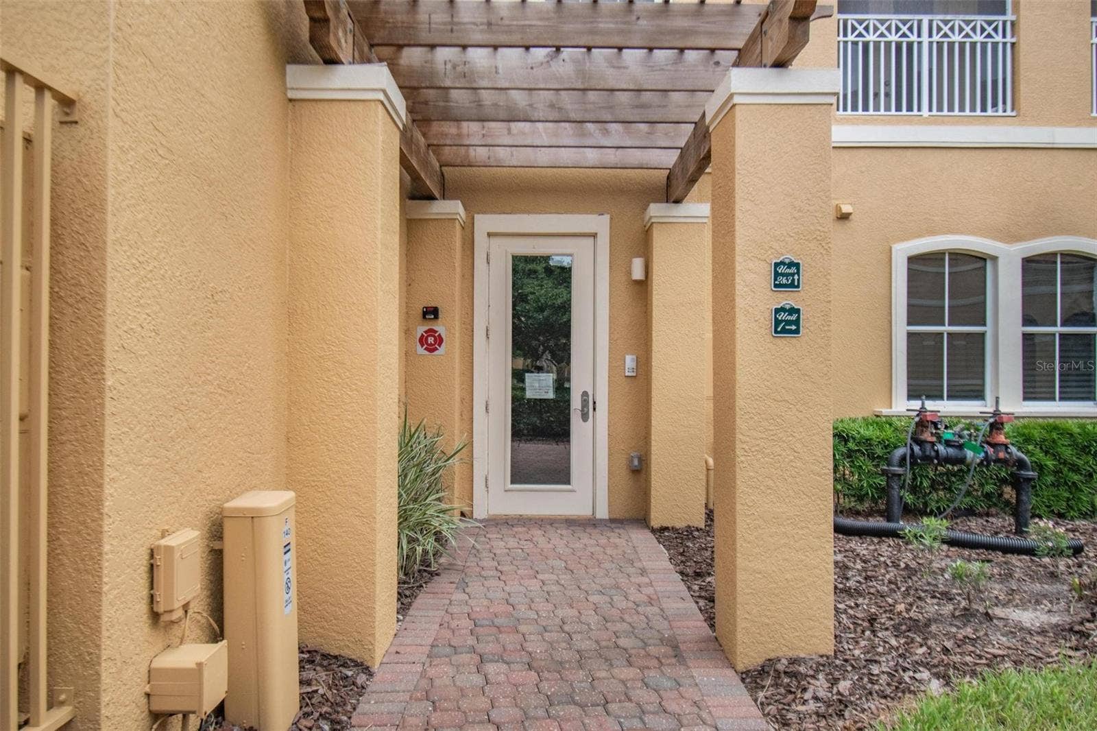 140 AVENUE DE LA MER, #1703, Palm Coast, FL 32137 140 AVENUE DE LA MER, #1703, Palm Coast, FL 32137
