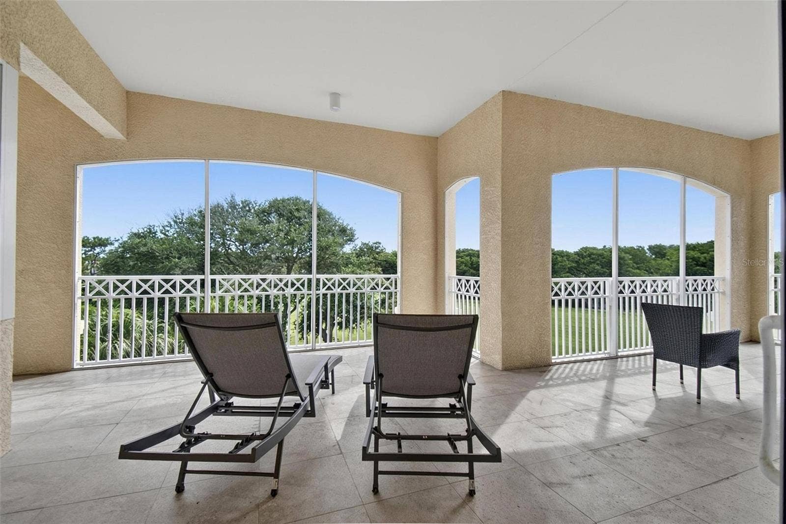140 AVENUE DE LA MER, #1703, Palm Coast, FL 32137 140 AVENUE DE LA MER, #1703, Palm Coast, FL 32137