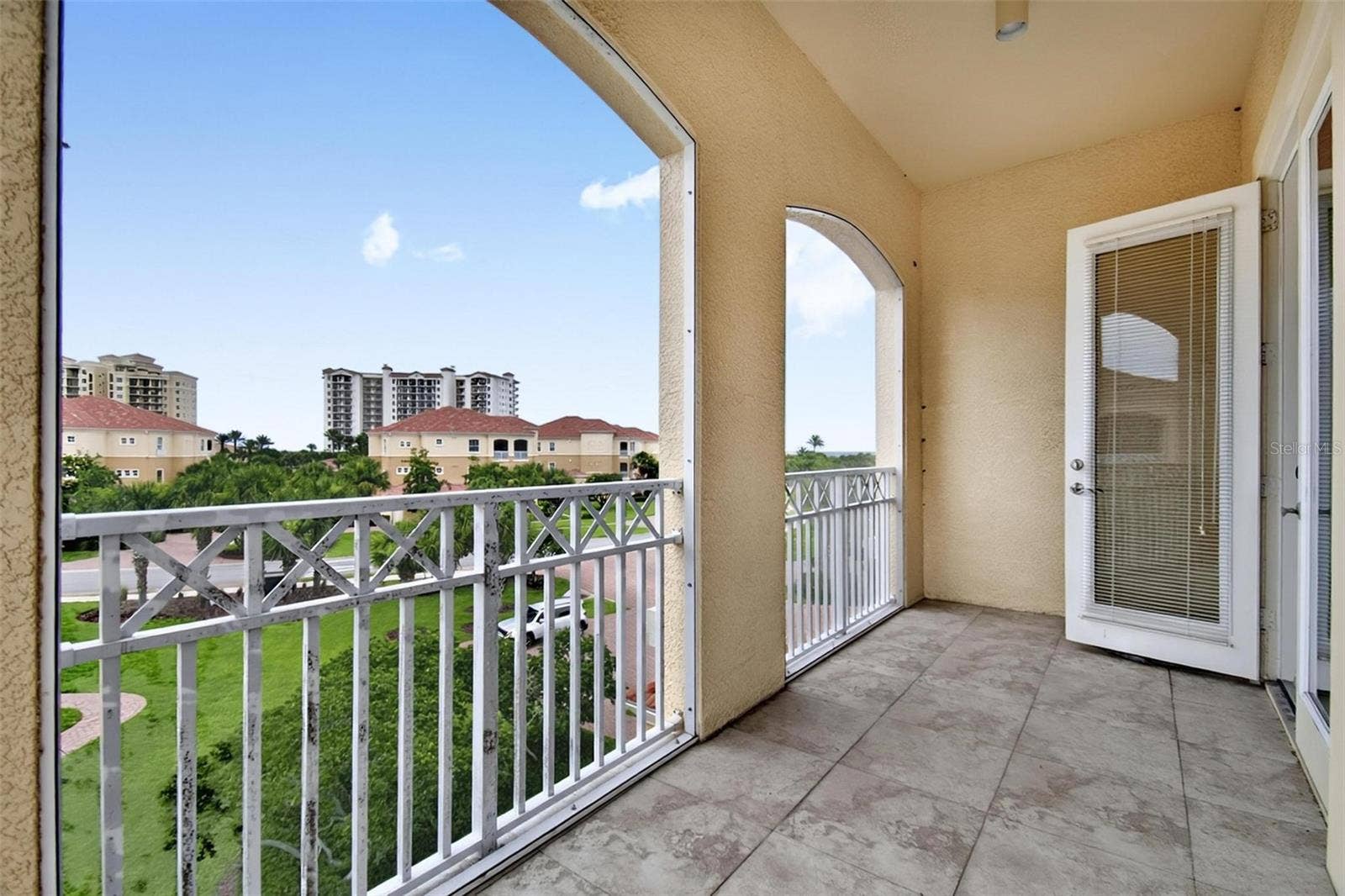 140 AVENUE DE LA MER, #1703, Palm Coast, FL 32137 140 AVENUE DE LA MER, #1703, Palm Coast, FL 32137