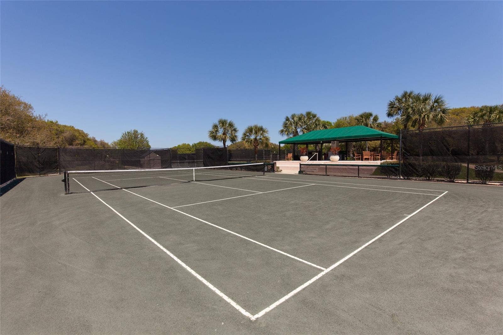 140 AVENUE DE LA MER, #1703, Palm Coast, FL 32137 140 AVENUE DE LA MER, #1703, Palm Coast, FL 32137