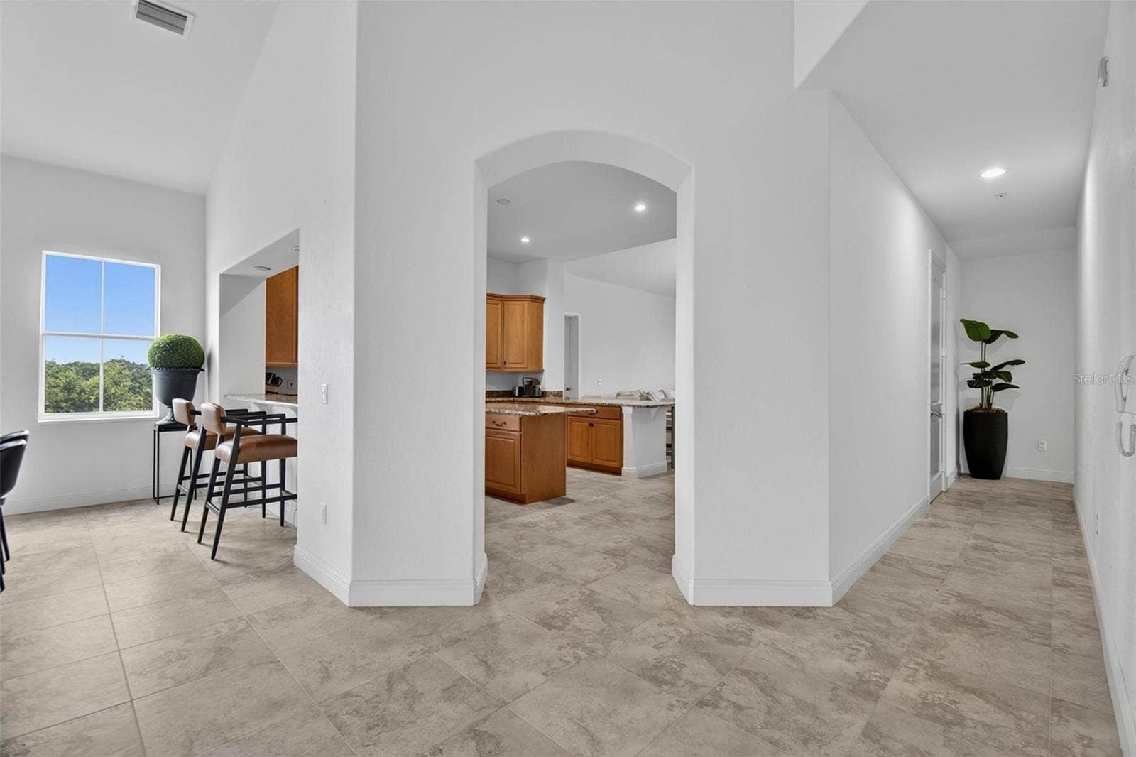 140 AVENUE DE LA MER, #1703, Palm Coast, FL 32137 140 AVENUE DE LA MER, #1703, Palm Coast, FL 32137
