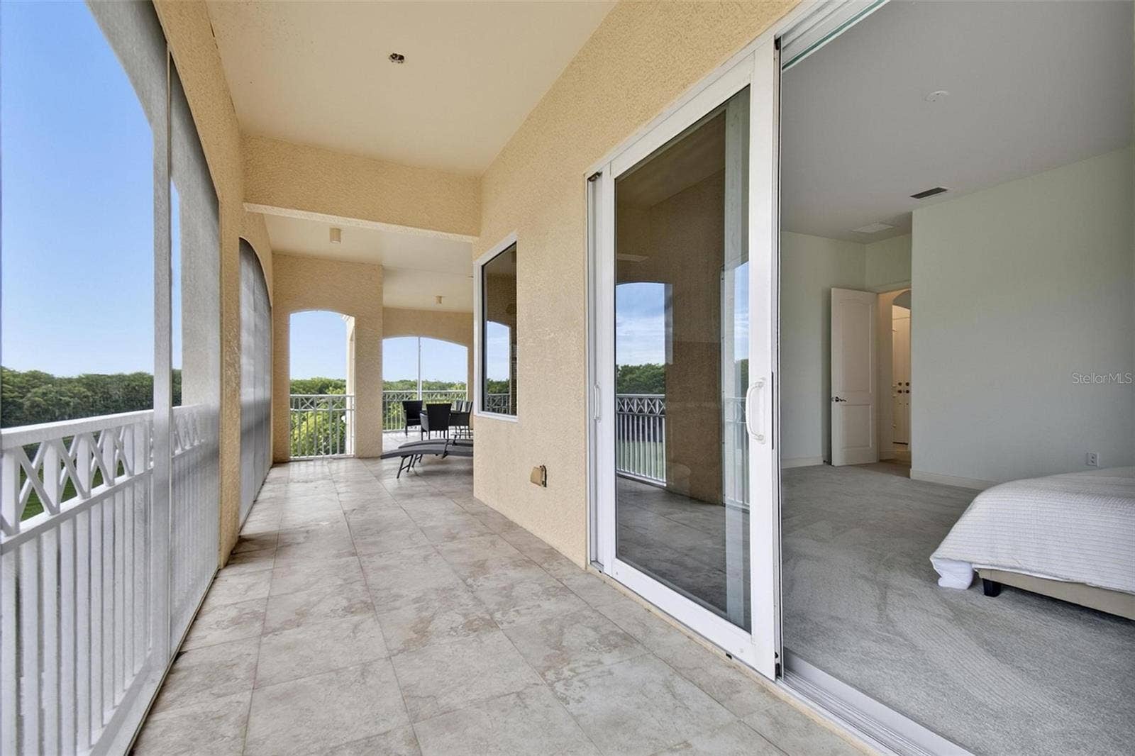 140 AVENUE DE LA MER, #1703, Palm Coast, FL 32137 140 AVENUE DE LA MER, #1703, Palm Coast, FL 32137