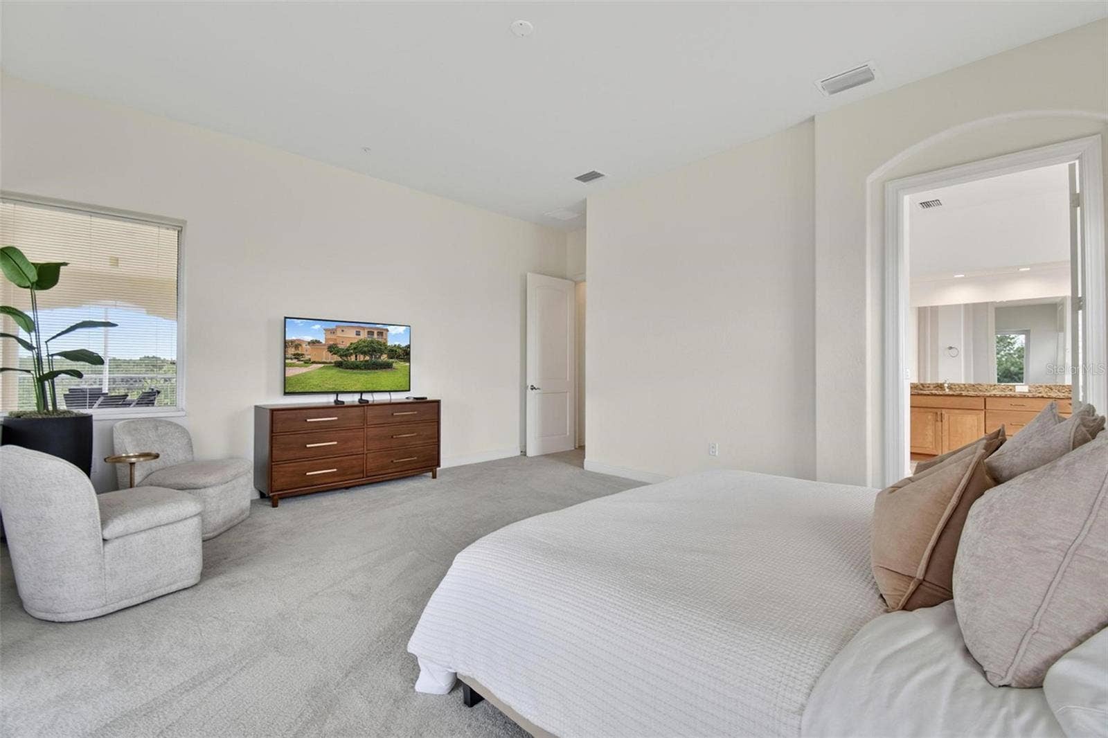 140 AVENUE DE LA MER, #1703, Palm Coast, FL 32137 140 AVENUE DE LA MER, #1703, Palm Coast, FL 32137