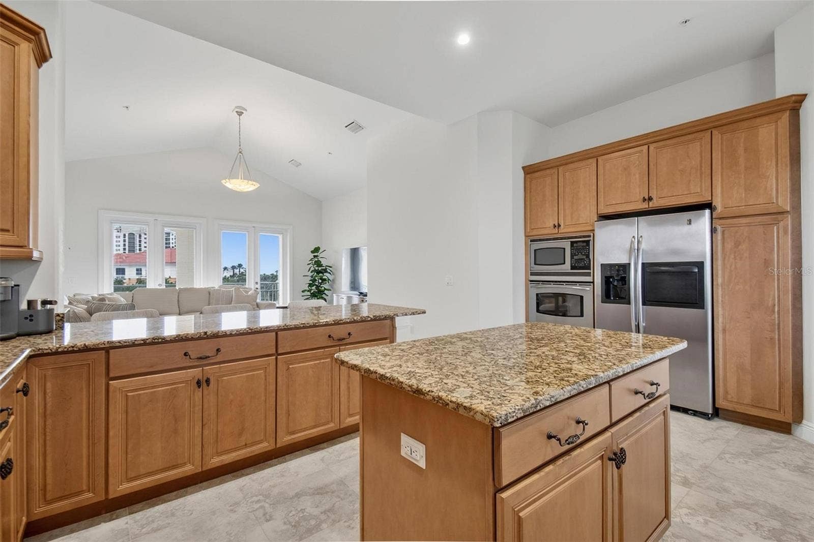 140 AVENUE DE LA MER, #1703, Palm Coast, FL 32137 140 AVENUE DE LA MER, #1703, Palm Coast, FL 32137