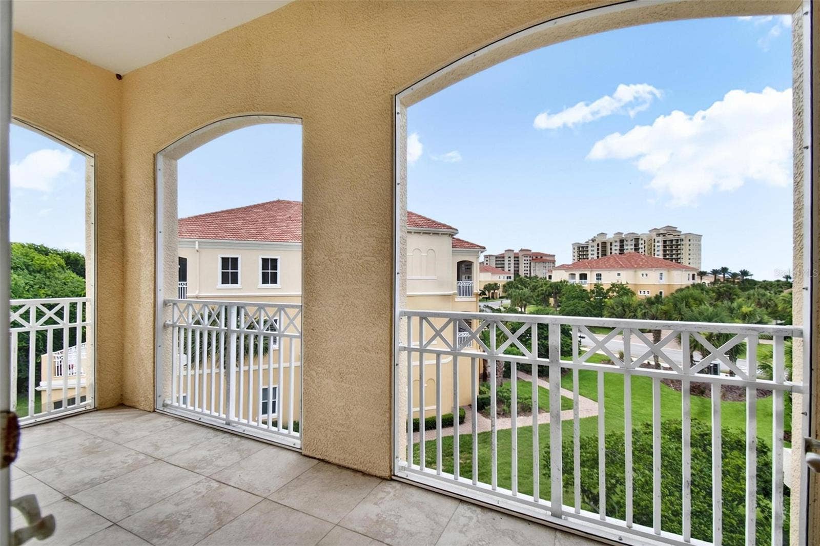140 AVENUE DE LA MER, #1703, Palm Coast, FL 32137 140 AVENUE DE LA MER, #1703, Palm Coast, FL 32137