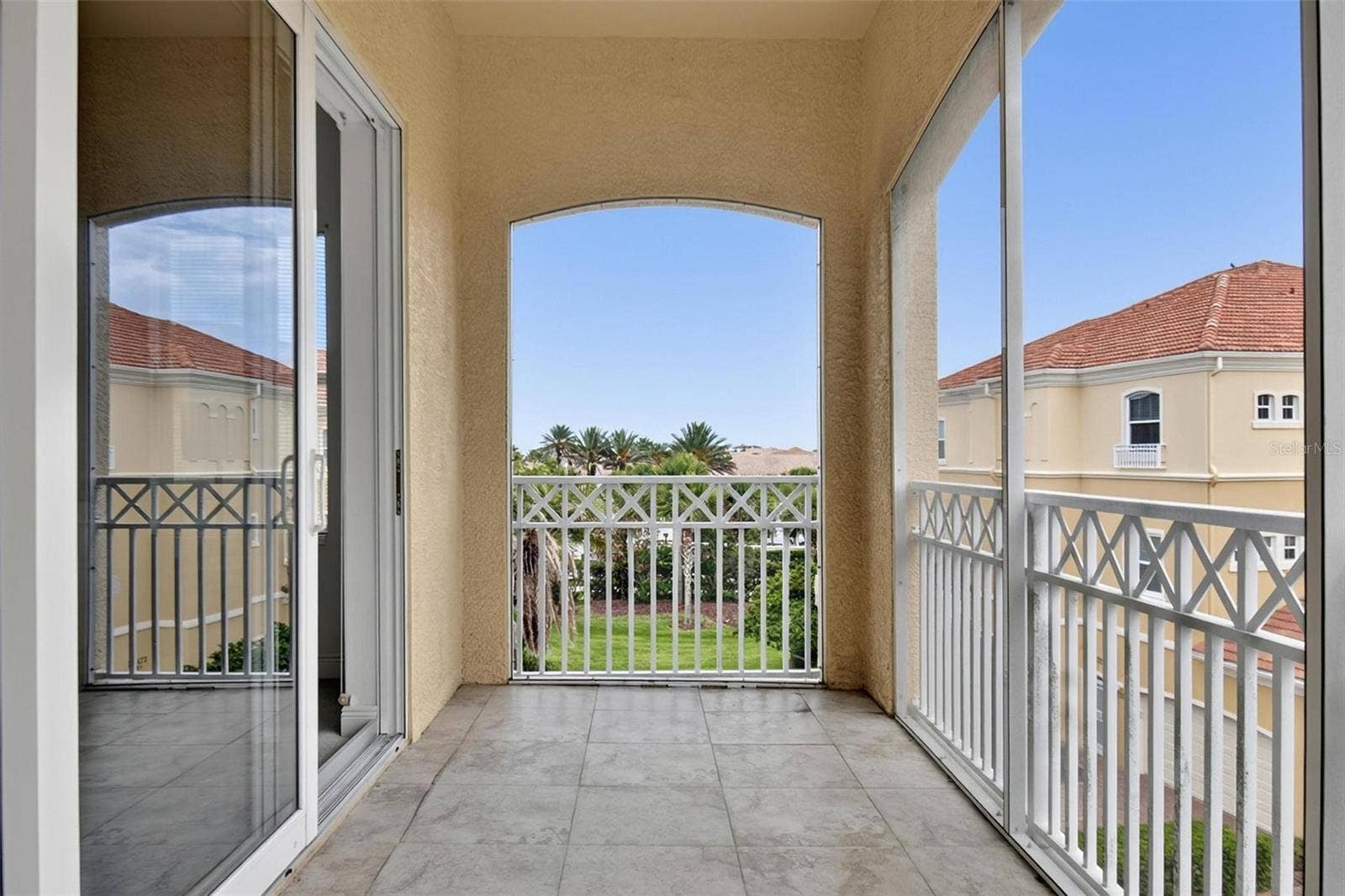 140 AVENUE DE LA MER, #1703, Palm Coast, FL 32137 140 AVENUE DE LA MER, #1703, Palm Coast, FL 32137