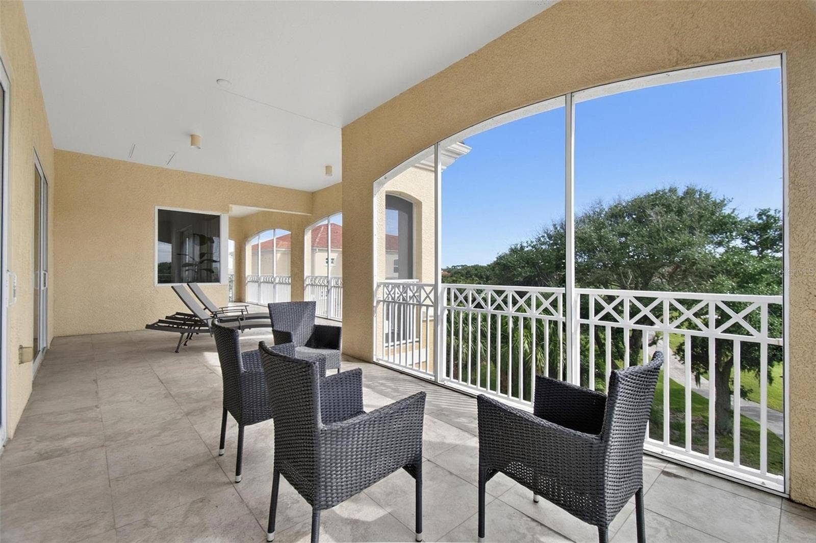 140 AVENUE DE LA MER, #1703, Palm Coast, FL 32137 140 AVENUE DE LA MER, #1703, Palm Coast, FL 32137