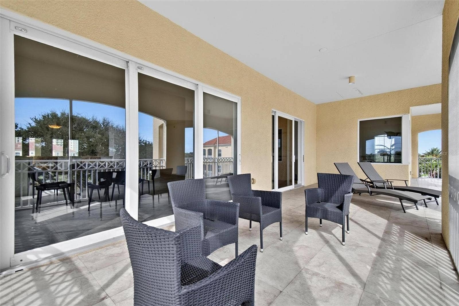 140 AVENUE DE LA MER, #1703, Palm Coast, FL 32137 140 AVENUE DE LA MER, #1703, Palm Coast, FL 32137