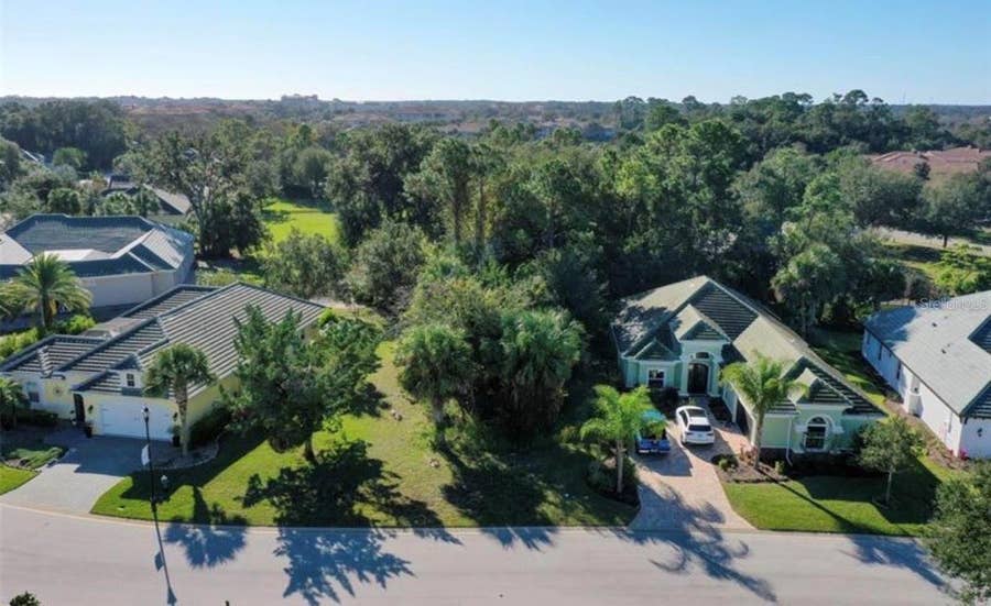 Property photo for 29 LONGVIEW WAY N, Palm Coast, FL