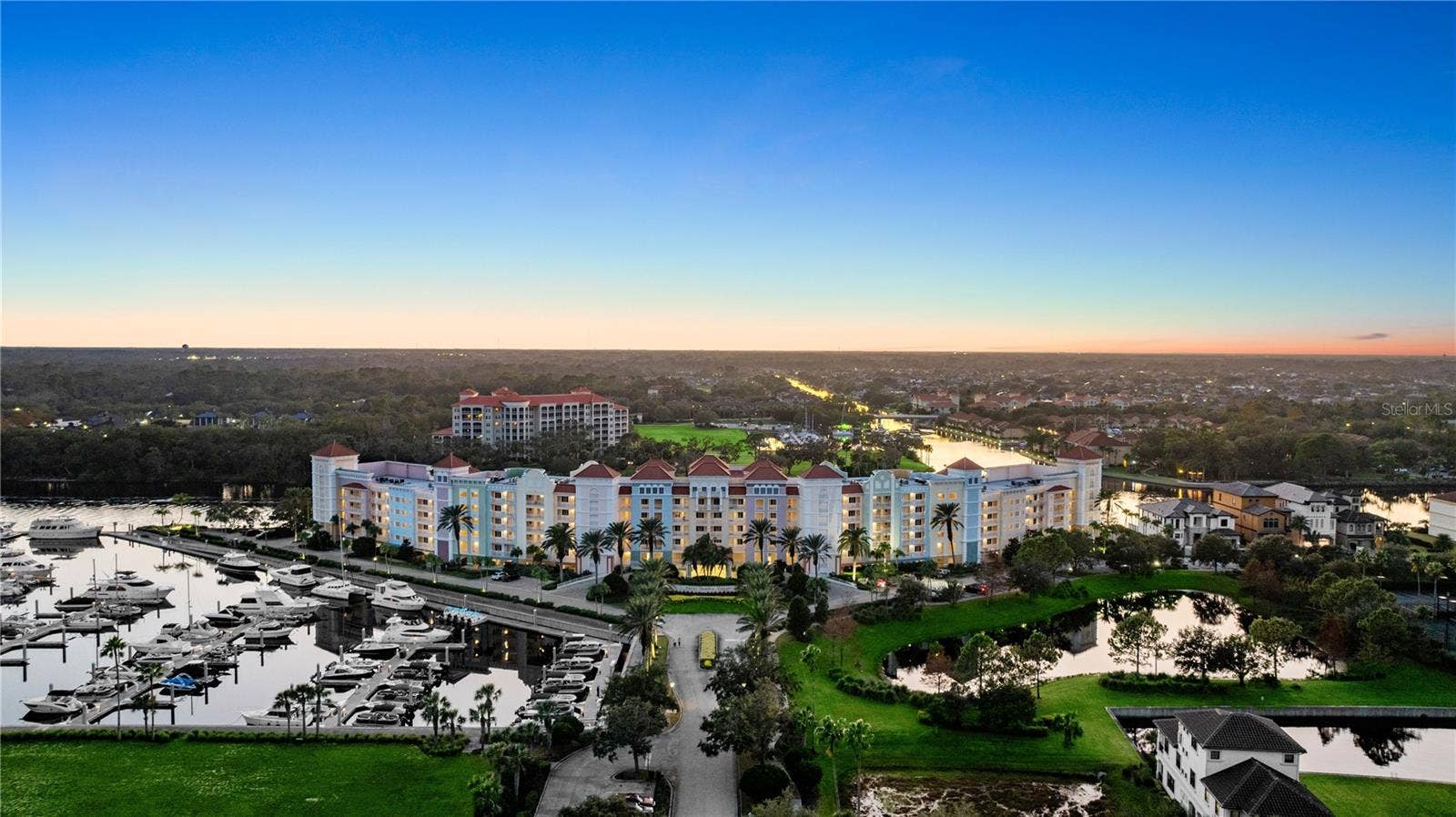 102 YACHT HARBOR DRIVE, #478, Palm Coast, FL 32137