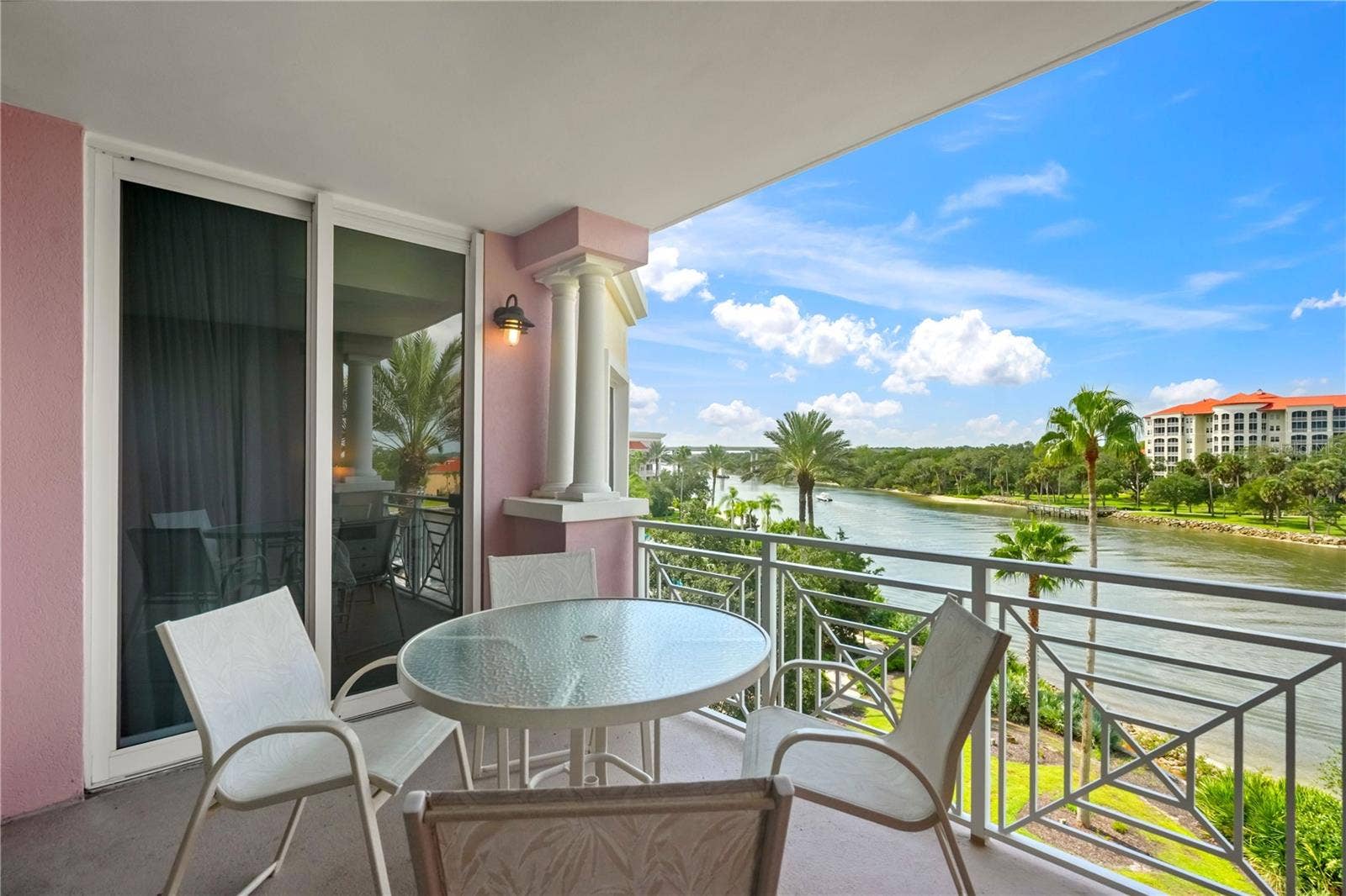 102 YACHT HARBOR DRIVE, #478, Palm Coast, FL 32137