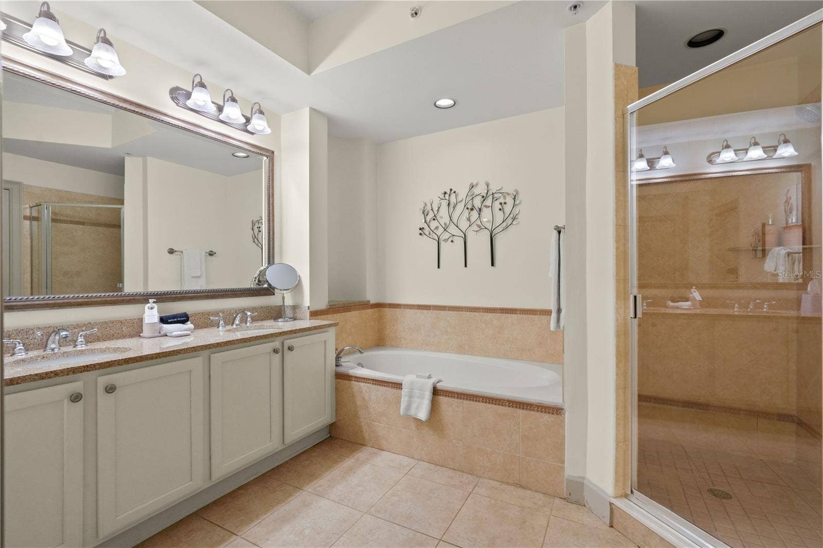 102 YACHT HARBOR DRIVE, #478, Palm Coast, FL 32137