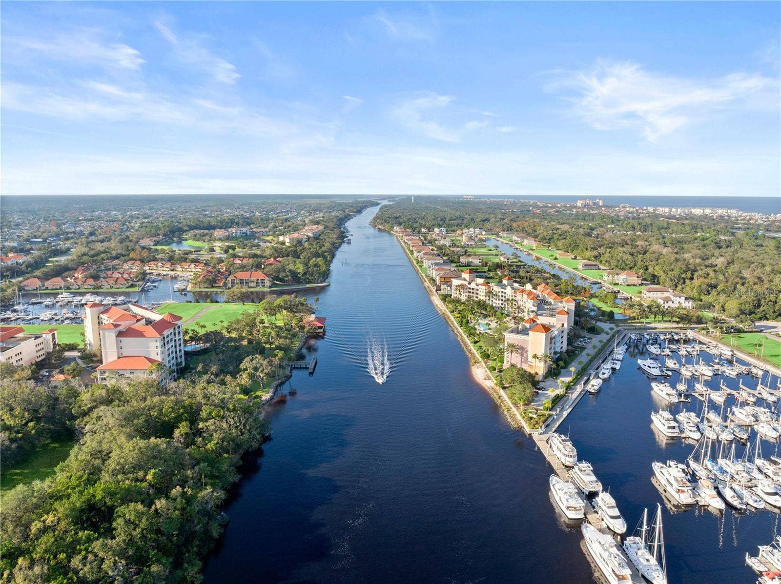 102 YACHT HARBOR DRIVE, #478, Palm Coast, FL 32137