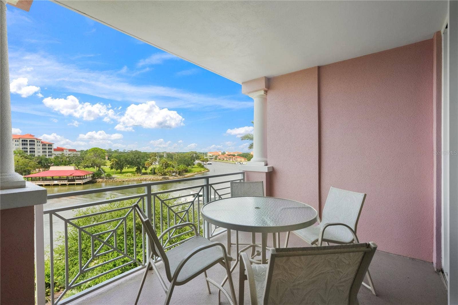 102 YACHT HARBOR DRIVE, #478, Palm Coast, FL 32137