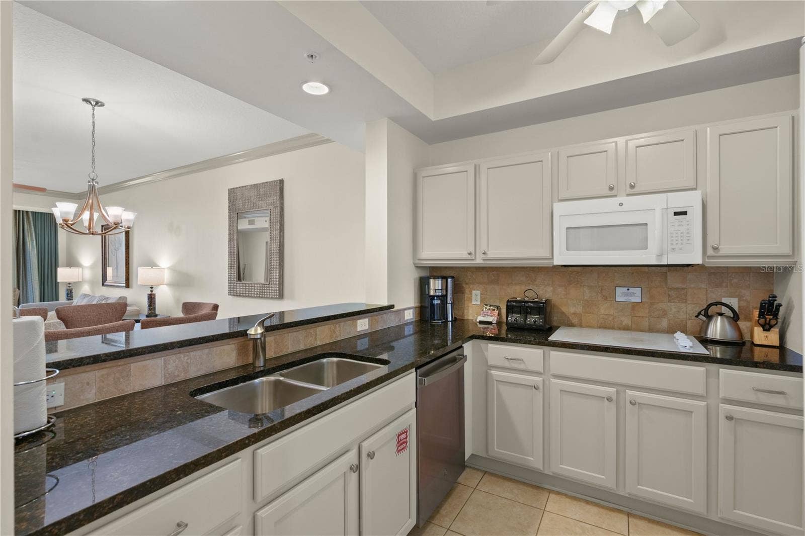 102 YACHT HARBOR DRIVE, #478, Palm Coast, FL 32137