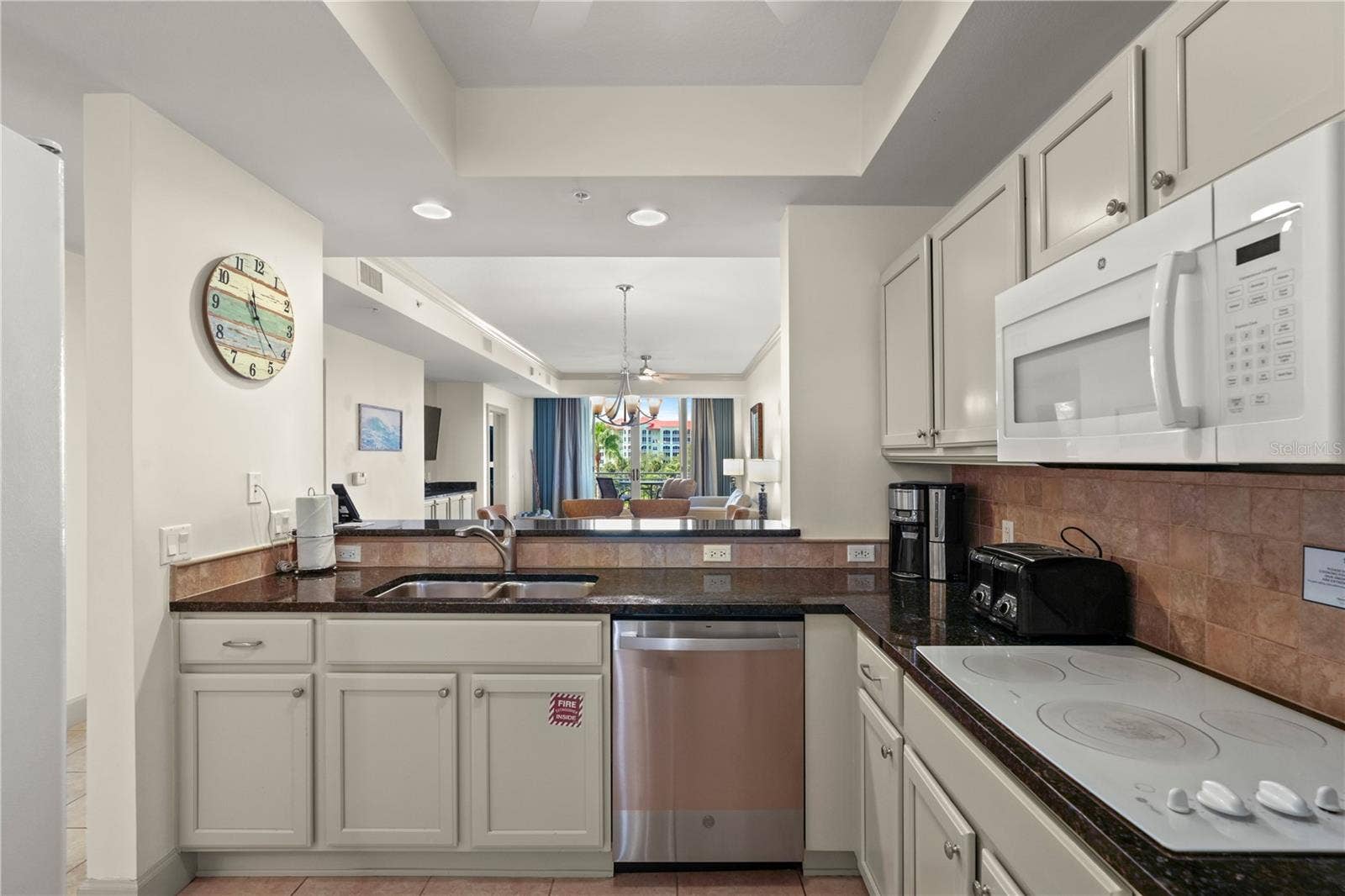 102 YACHT HARBOR DRIVE, #478, Palm Coast, FL 32137