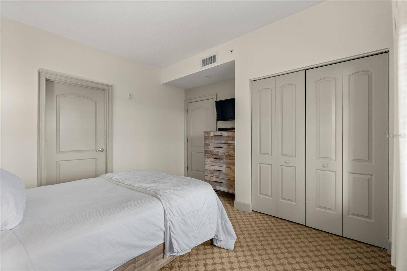 102 YACHT HARBOR DRIVE, #478, Palm Coast, FL 32137