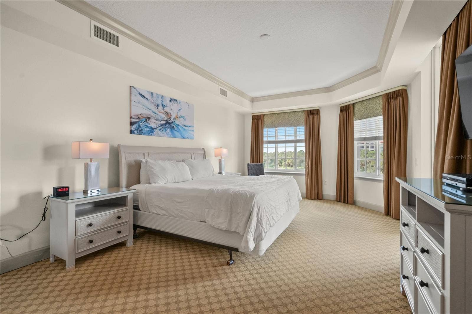 102 YACHT HARBOR DRIVE, #478, Palm Coast, FL 32137