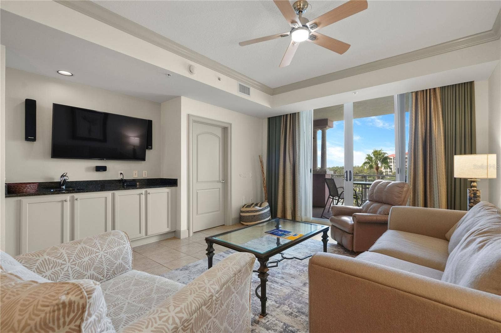 102 YACHT HARBOR DRIVE, #478, Palm Coast, FL 32137