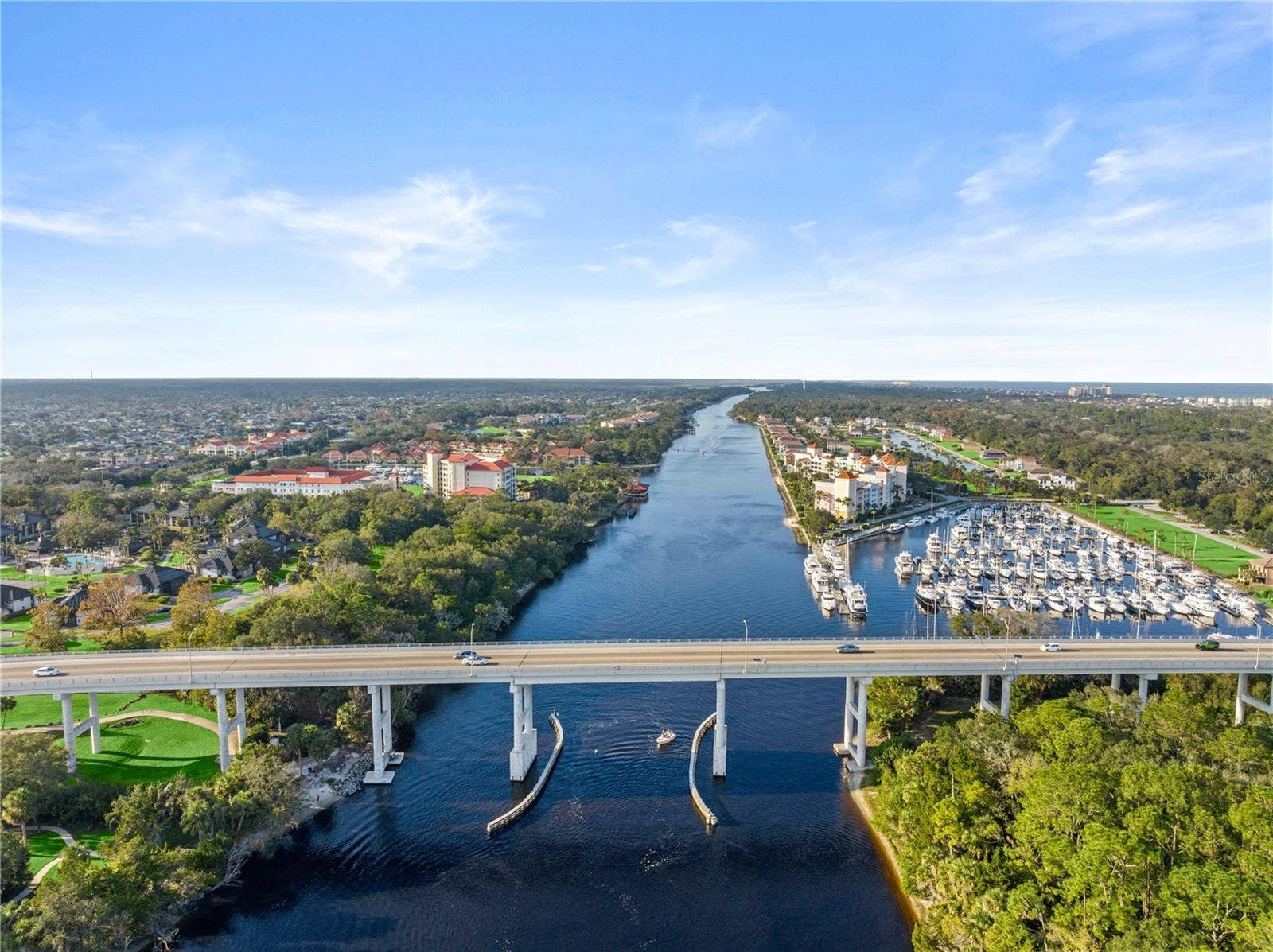 102 YACHT HARBOR DRIVE, #478, Palm Coast, FL 32137