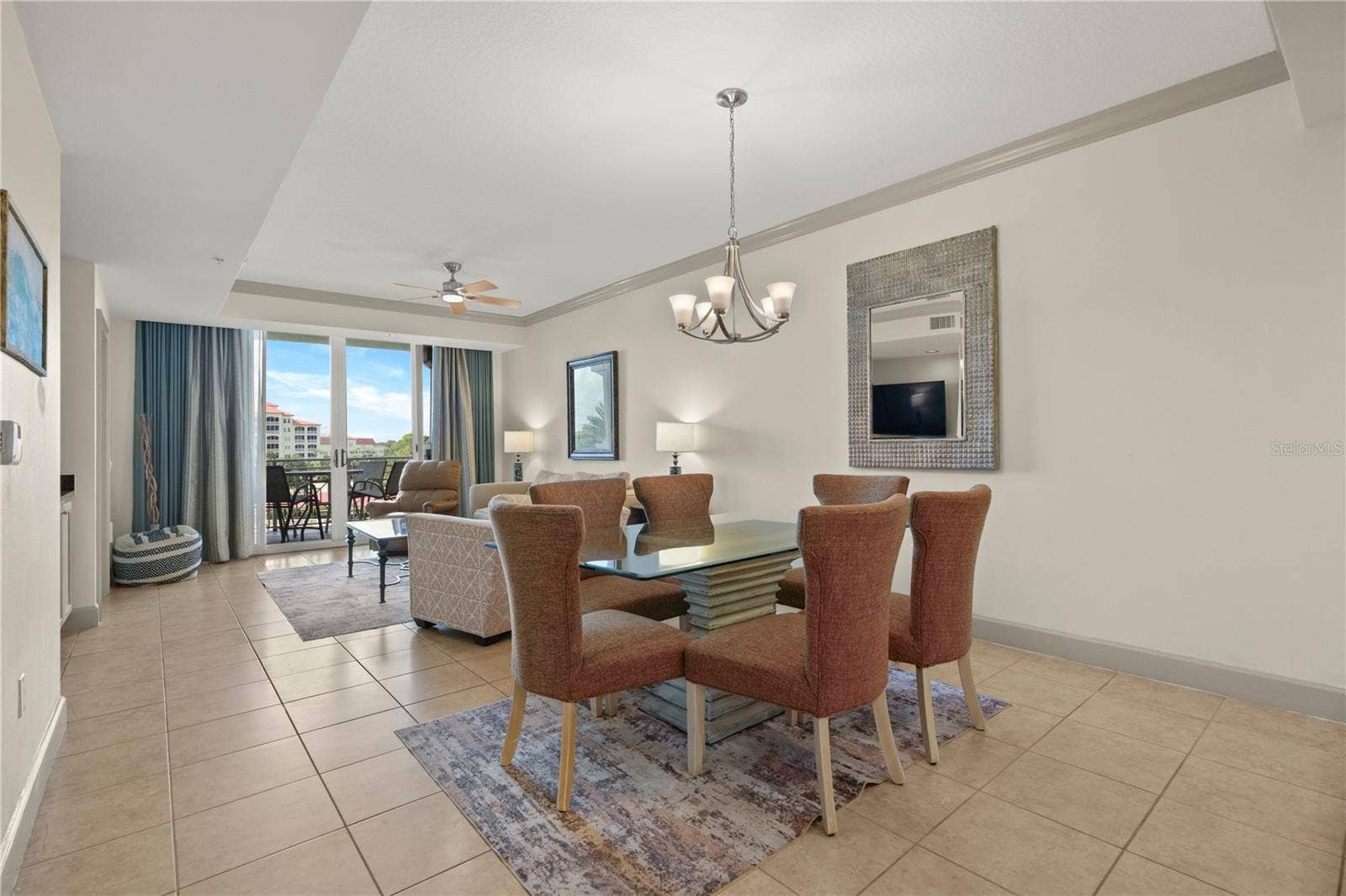 102 YACHT HARBOR DRIVE, #478, Palm Coast, FL 32137