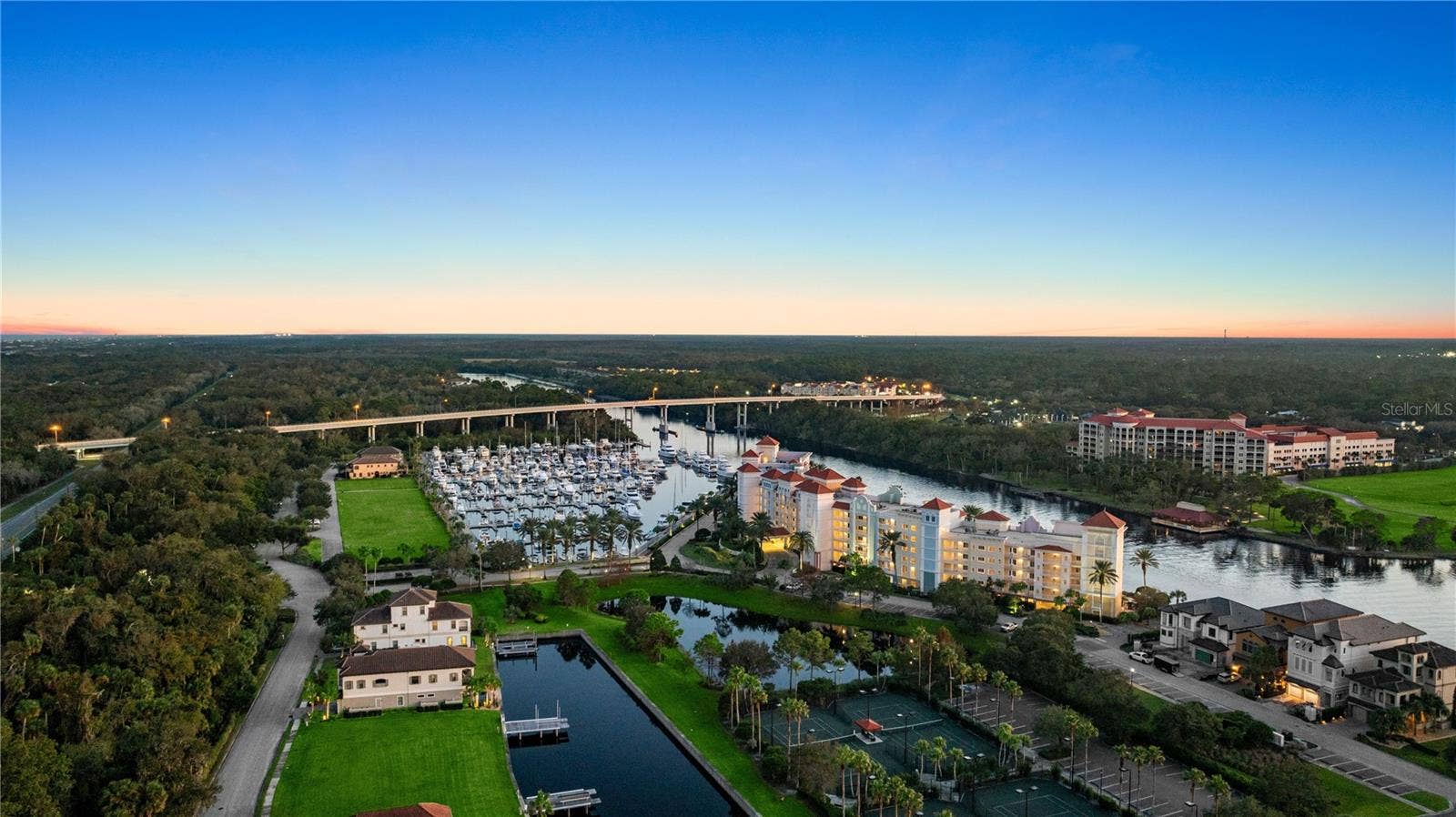 102 YACHT HARBOR DRIVE, #478, Palm Coast, FL 32137