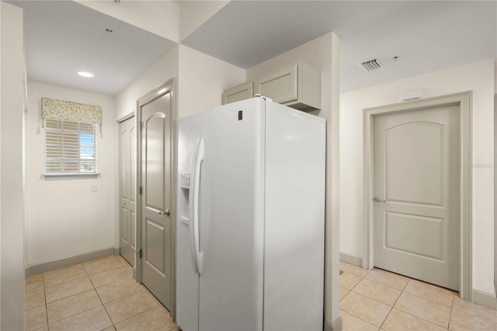 102 YACHT HARBOR DRIVE, #478, Palm Coast, FL 32137