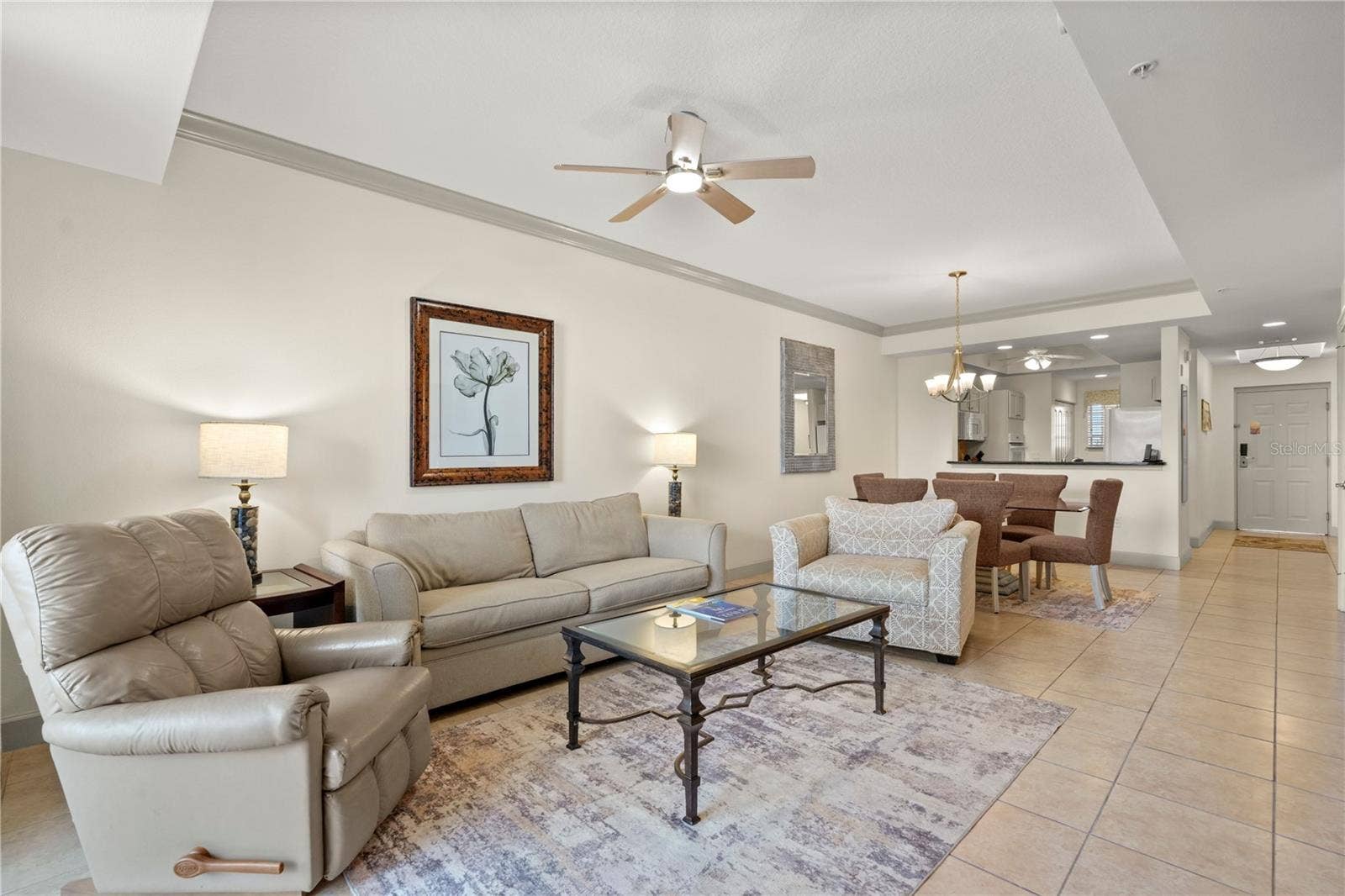 102 YACHT HARBOR DRIVE, #478, Palm Coast, FL 32137