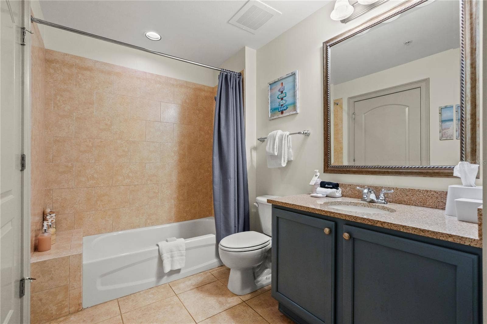 102 YACHT HARBOR DRIVE, #478, Palm Coast, FL 32137
