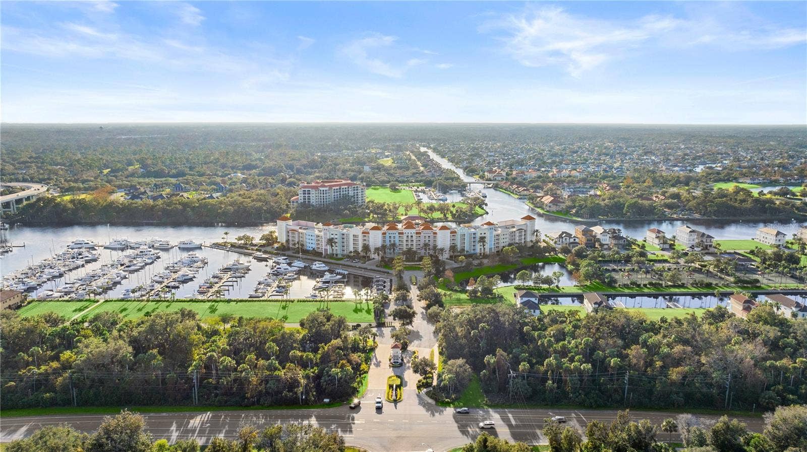 102 YACHT HARBOR DRIVE, #478, Palm Coast, FL 32137