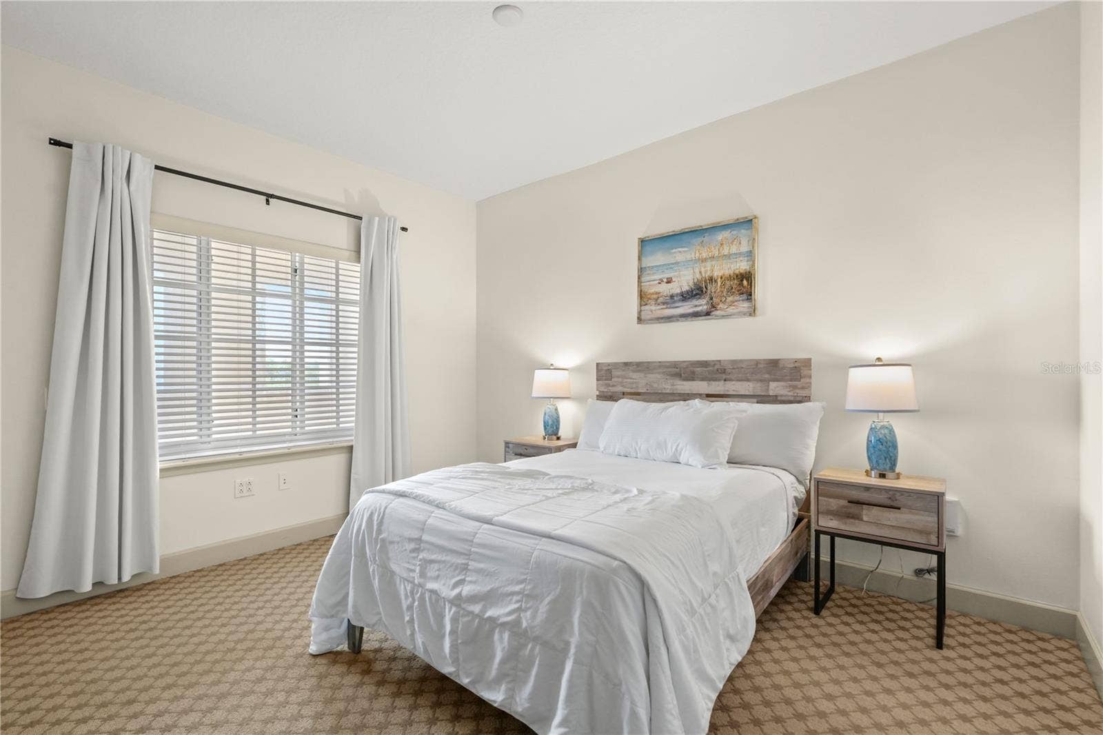 102 YACHT HARBOR DRIVE, #478, Palm Coast, FL 32137
