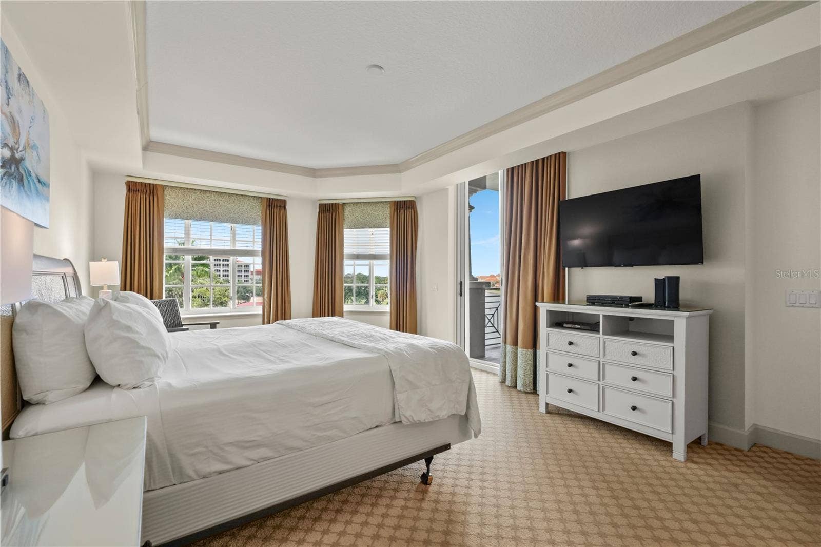 102 YACHT HARBOR DRIVE, #478, Palm Coast, FL 32137