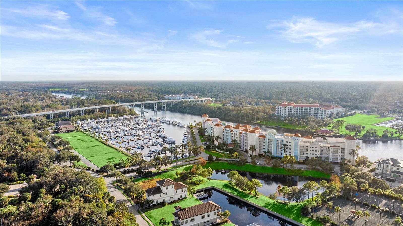 102 YACHT HARBOR DRIVE, #478, Palm Coast, FL 32137