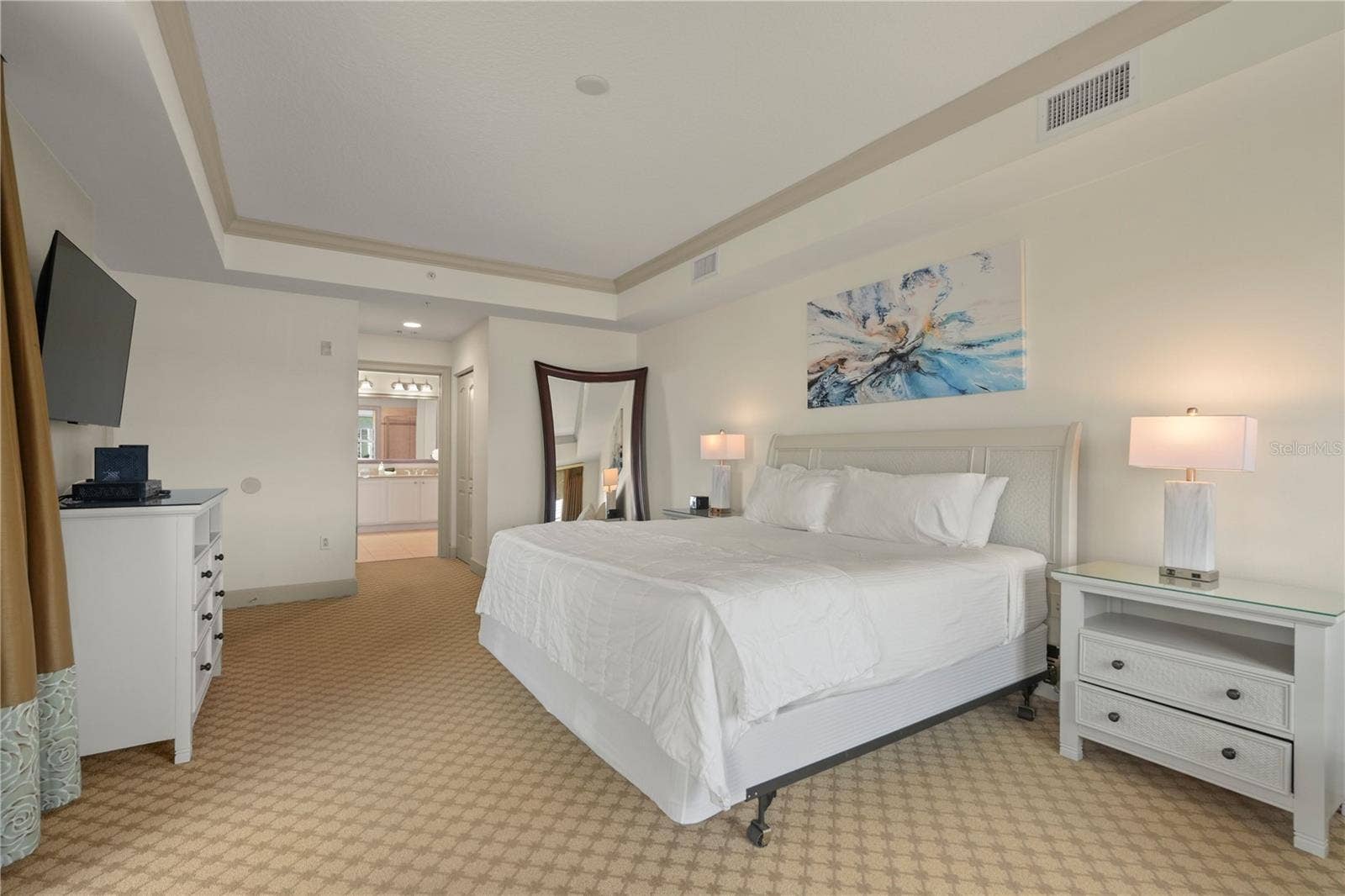 102 YACHT HARBOR DRIVE, #478, Palm Coast, FL 32137