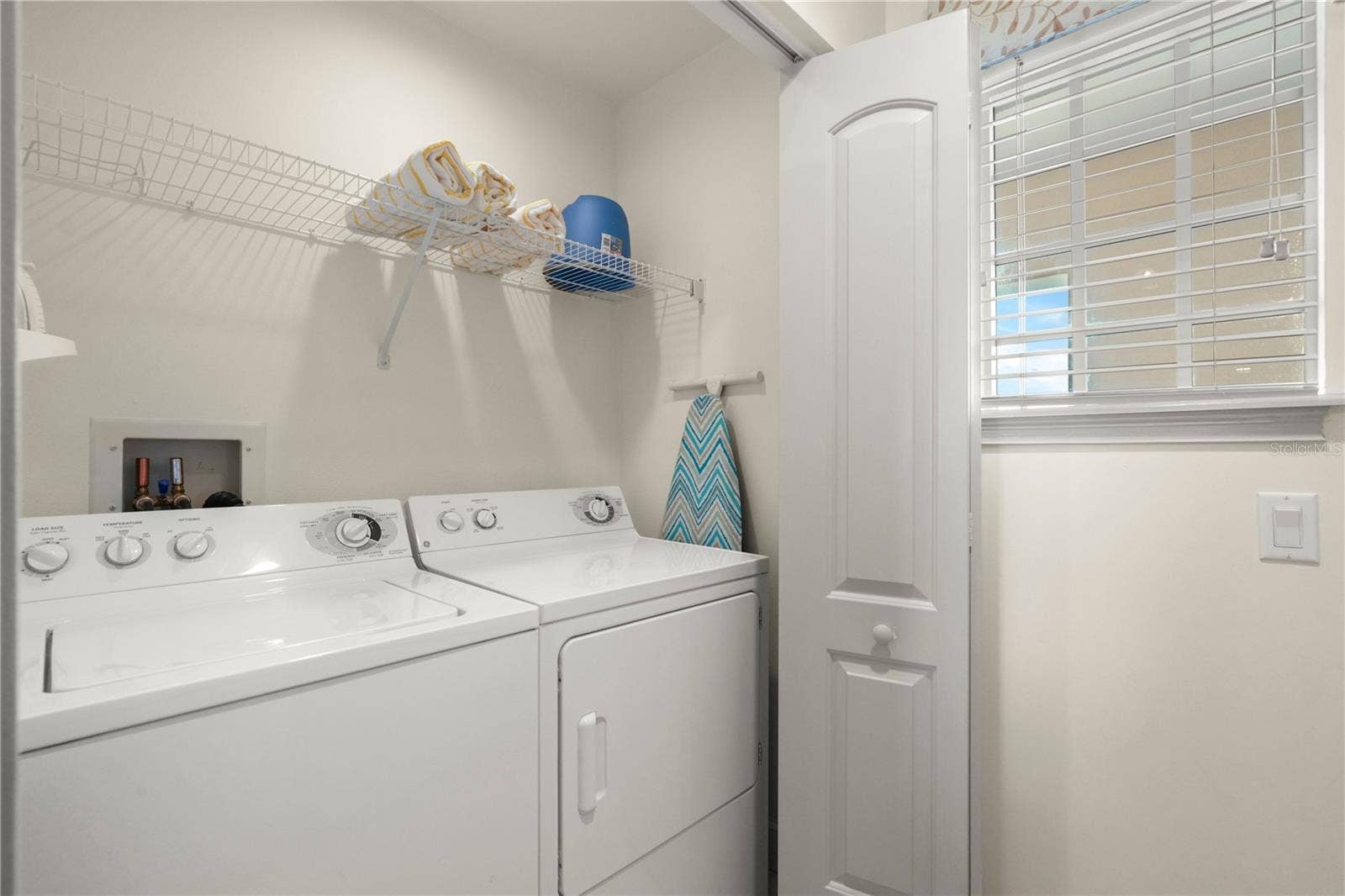 102 YACHT HARBOR DRIVE, #478, Palm Coast, FL 32137