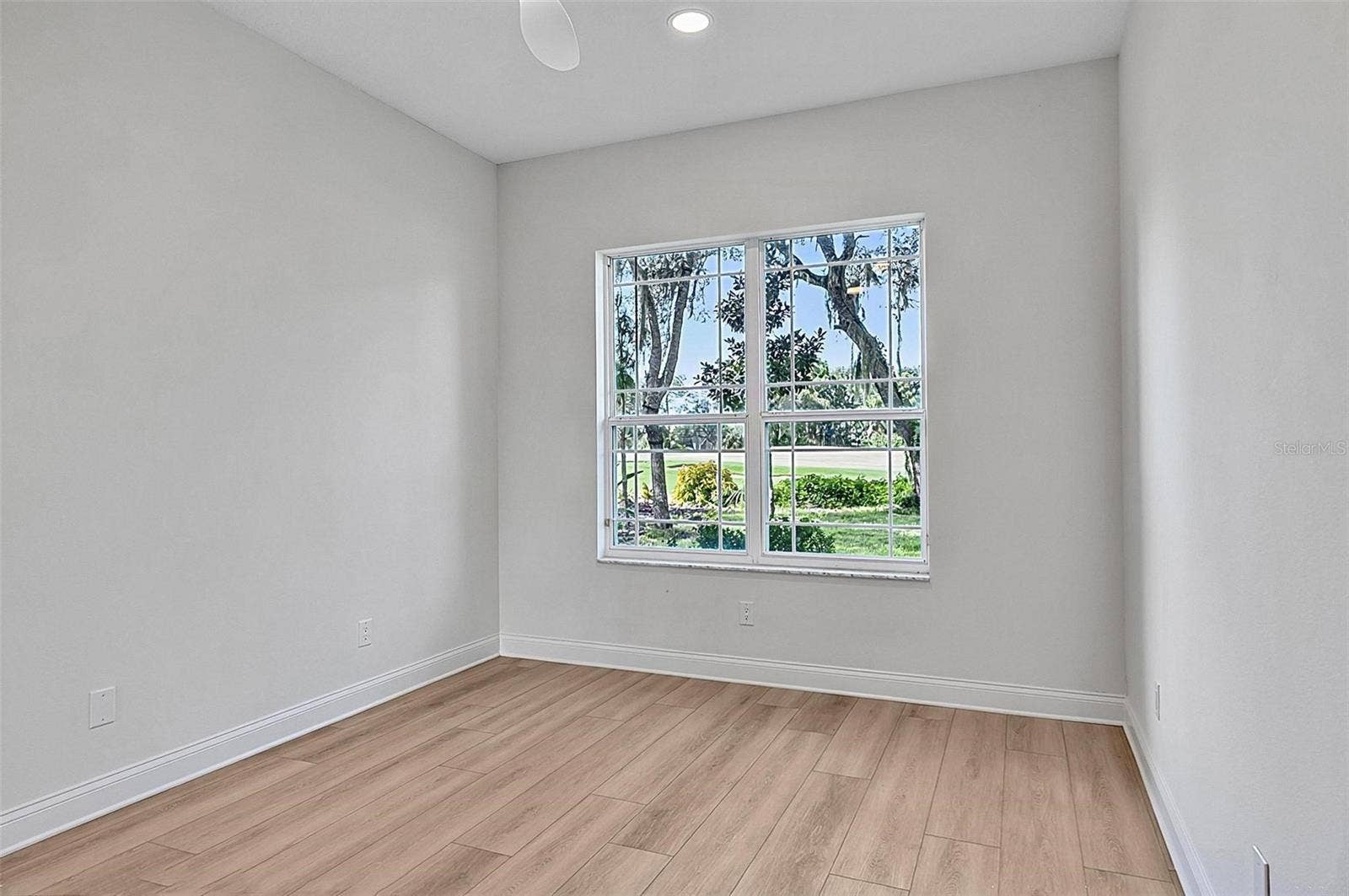 17 GRANDVIEW DRIVE, Palm Coast, FL 32137 2nd guest bedroom