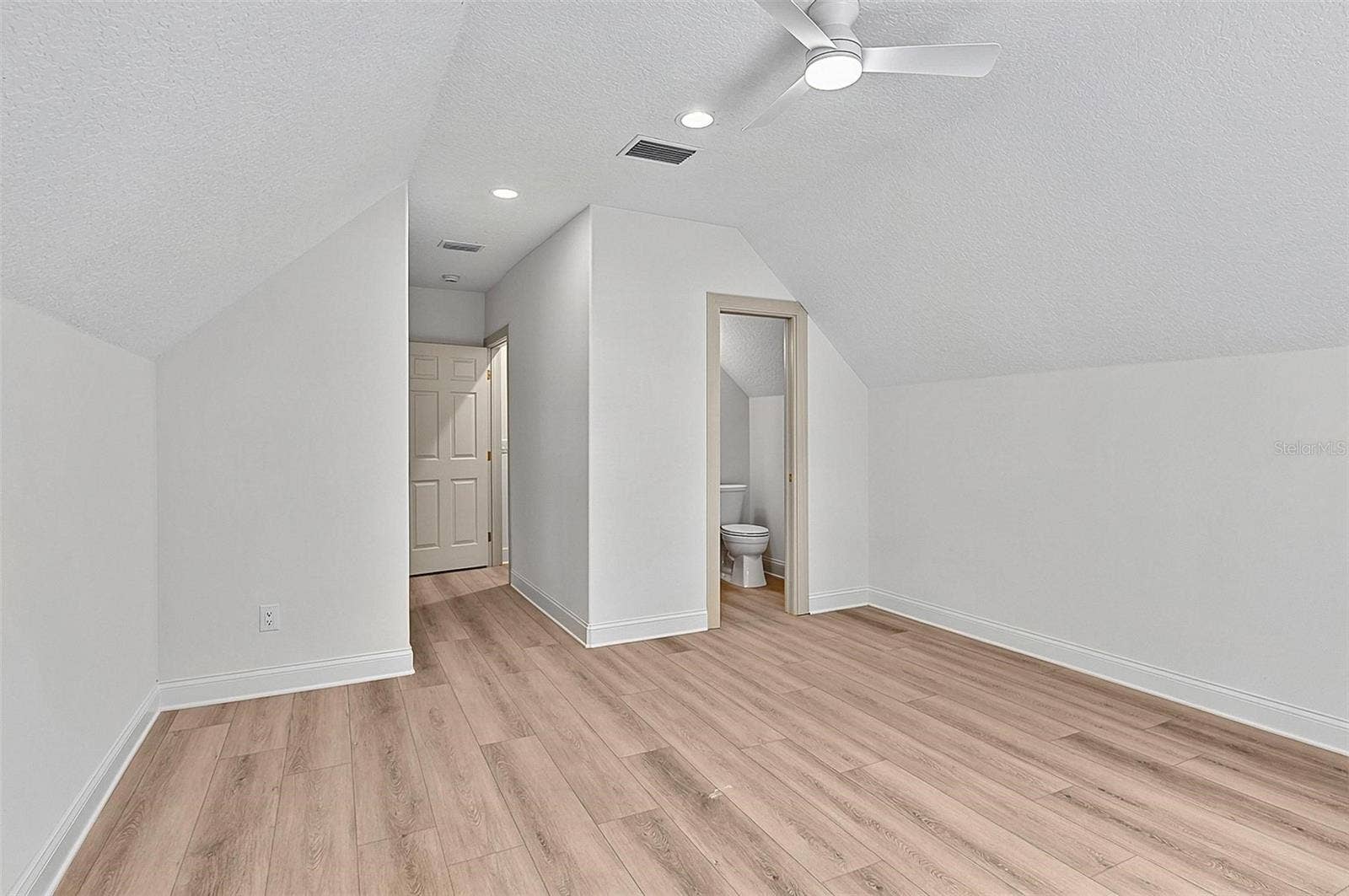 17 GRANDVIEW DRIVE, Palm Coast, FL 32137 4th bedroom