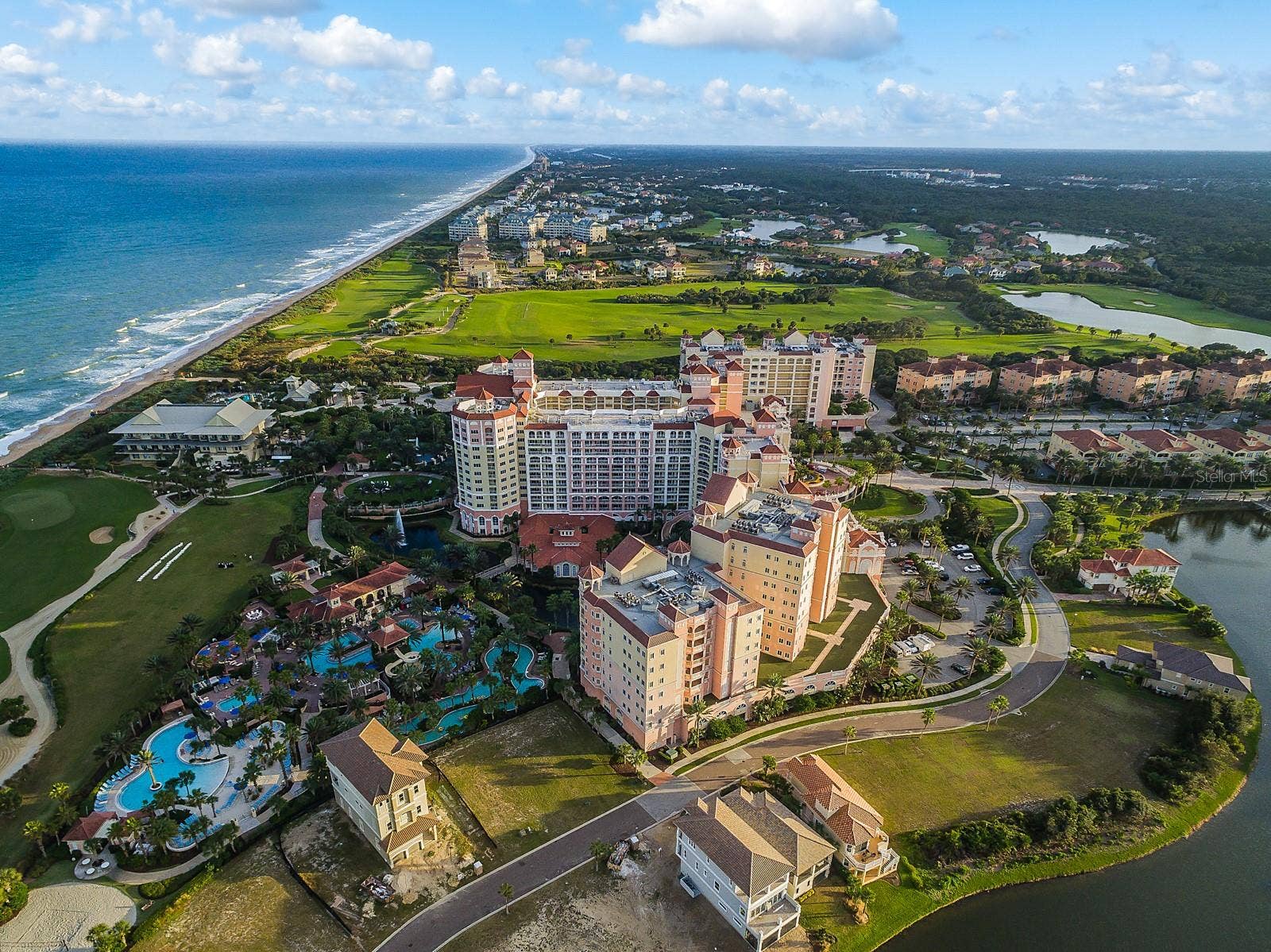 200 OCEAN CREST DRIVE, #427, Palm Coast, FL 32137 200 OCEAN CREST DRIVE, #427, Palm Coast, FL 32137