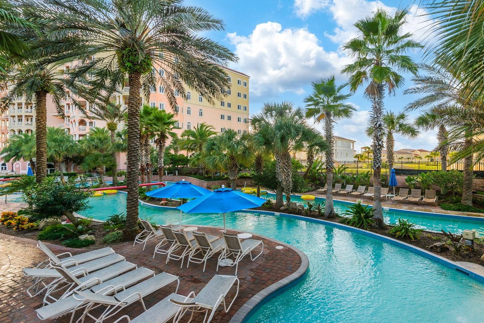 200 OCEAN CREST DRIVE, #427, Palm Coast, FL 32137 200 OCEAN CREST DRIVE, #427, Palm Coast, FL 32137