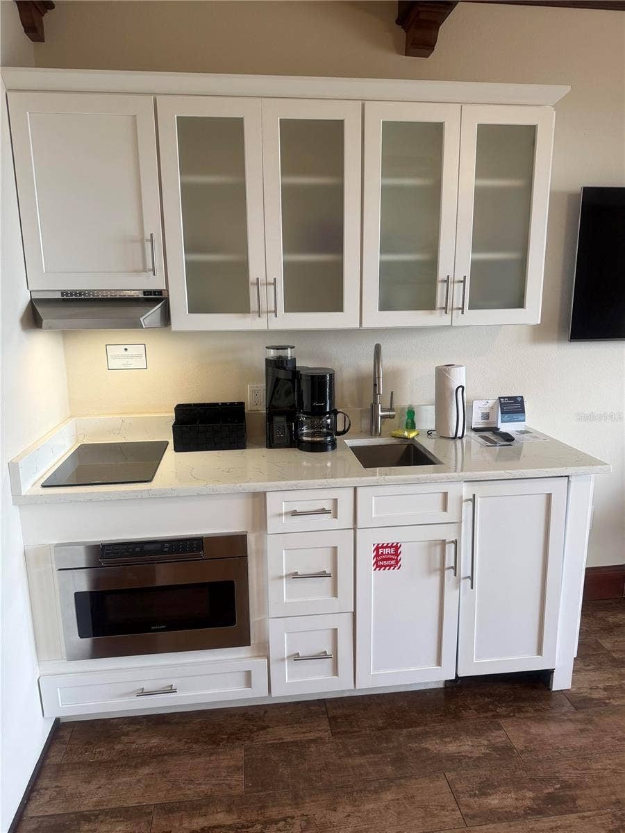 200 OCEAN CREST DRIVE, #427, Palm Coast, FL 32137 200 OCEAN CREST DRIVE, #427, Palm Coast, FL 32137