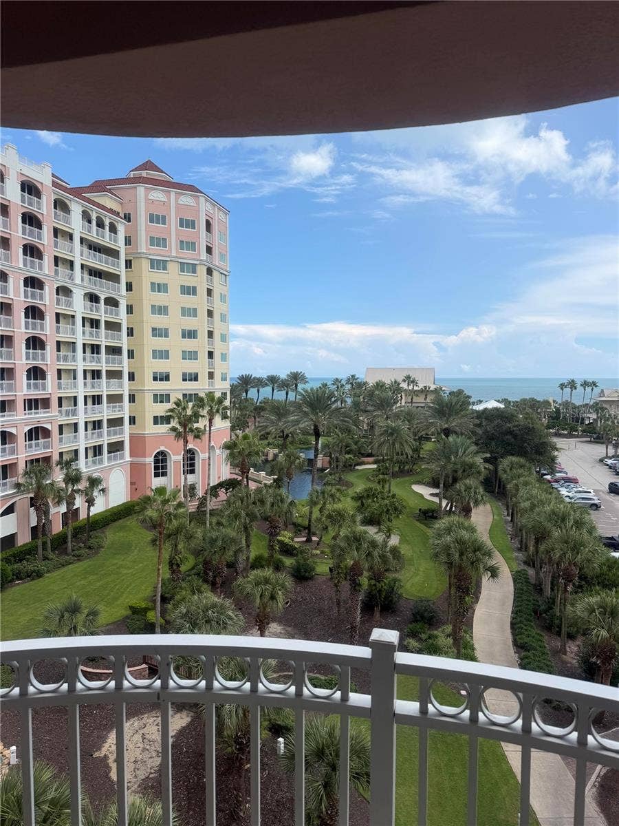 200 OCEAN CREST DRIVE, #427, Palm Coast, FL 32137 200 OCEAN CREST DRIVE, #427, Palm Coast, FL 32137