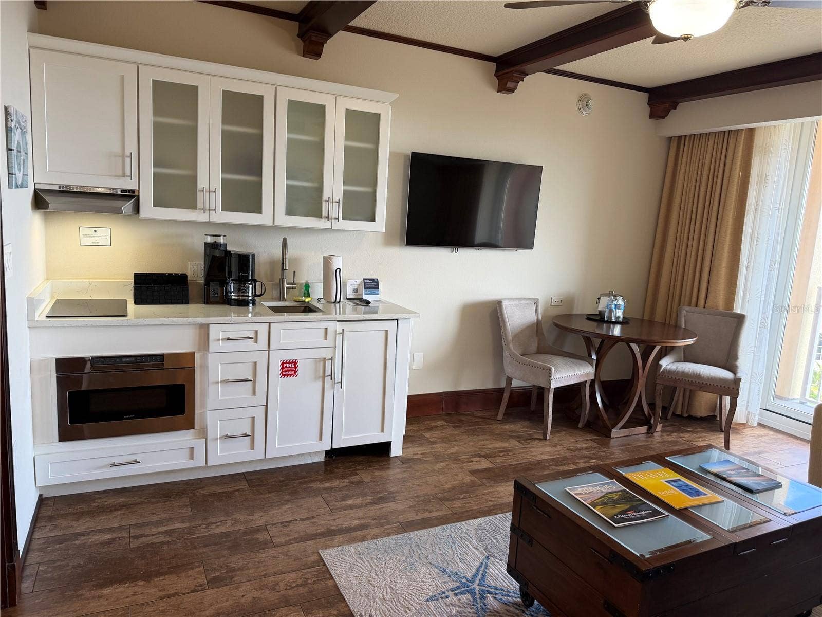 200 OCEAN CREST DRIVE, #427, Palm Coast, FL 32137 200 OCEAN CREST DRIVE, #427, Palm Coast, FL 32137