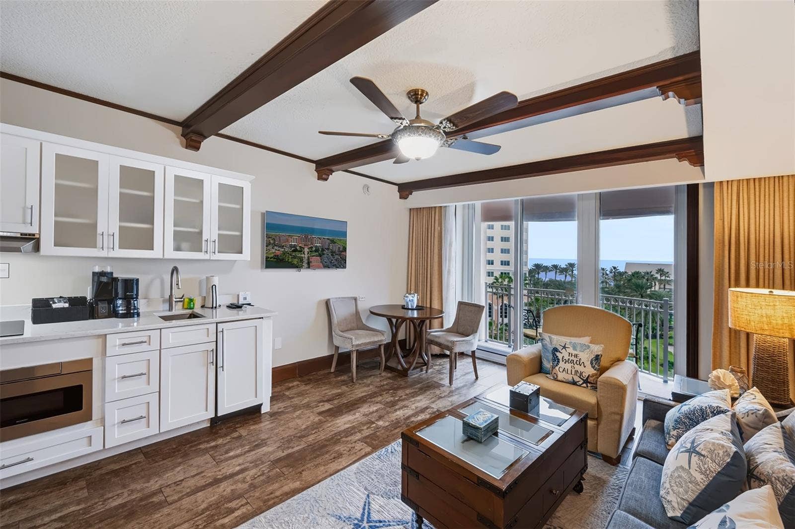 200 OCEAN CREST DRIVE, #427, Palm Coast, FL 32137 200 OCEAN CREST DRIVE, #427, Palm Coast, FL 32137