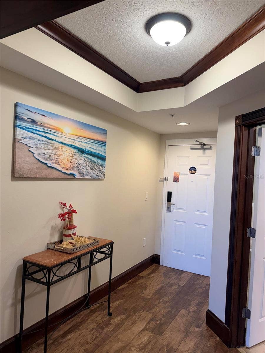 200 OCEAN CREST DRIVE, #427, Palm Coast, FL 32137 200 OCEAN CREST DRIVE, #427, Palm Coast, FL 32137