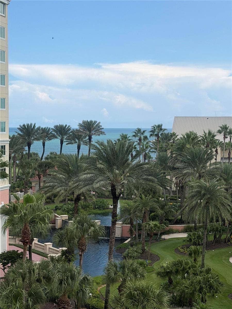 200 OCEAN CREST DRIVE, #427, Palm Coast, FL 32137 200 OCEAN CREST DRIVE, #427, Palm Coast, FL 32137